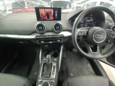 catalog-car-11