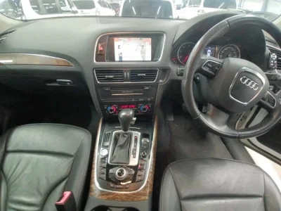 catalog-car-11