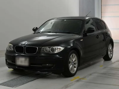 catalog-car-1