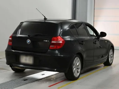 catalog-car-2