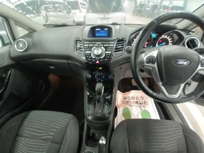 catalog-car-11
