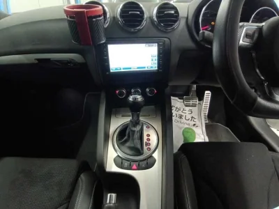 catalog-car-11