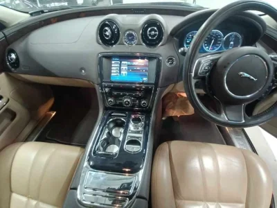 catalog-car-11