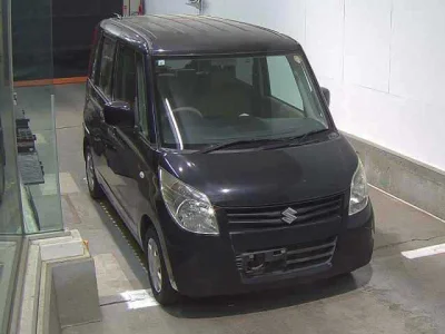 catalog-car-1