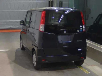 catalog-car-2
