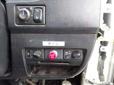 catalog-car-10