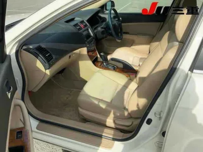 Mitsuoka Nouera