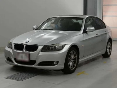 catalog-car-1