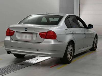 catalog-car-2