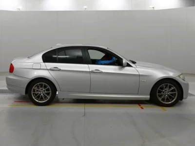 catalog-car-3