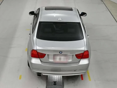 catalog-car-8