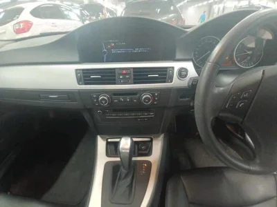 catalog-car-11