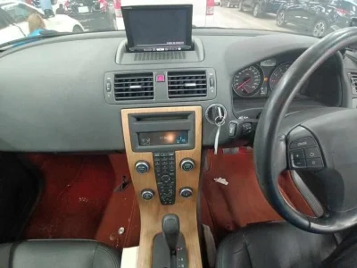 catalog-car-11