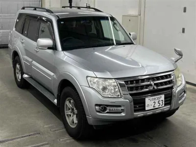 catalog-car-1