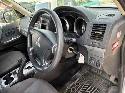 catalog-car-3