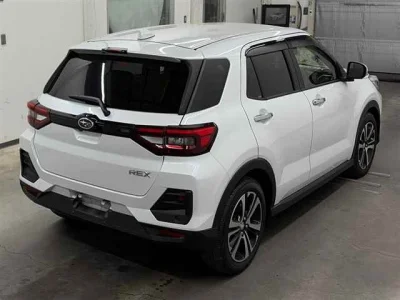catalog-car-5