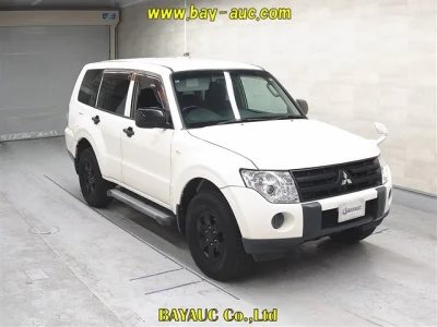 catalog-car-1