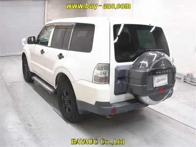 catalog-car-2