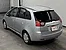 Mitsubishi Colt Plus