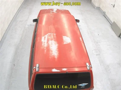 Volvo 240