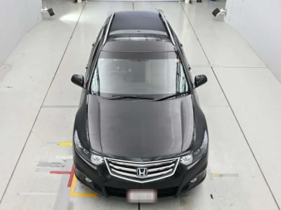 catalog-car-7
