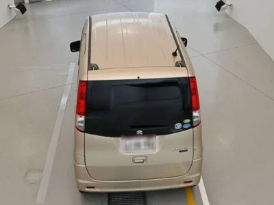 catalog-car-8