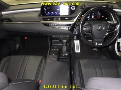 catalog-car-6