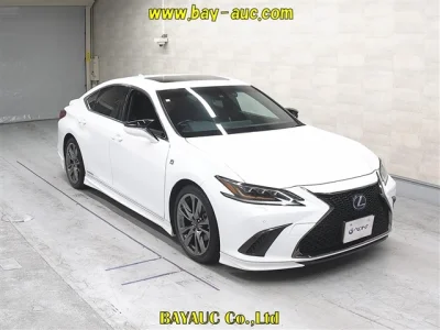 catalog-car-1