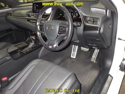 catalog-car-3