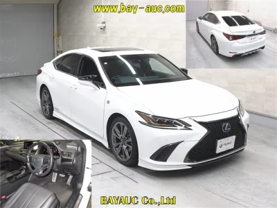 catalog-car-4