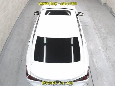 catalog-car-5