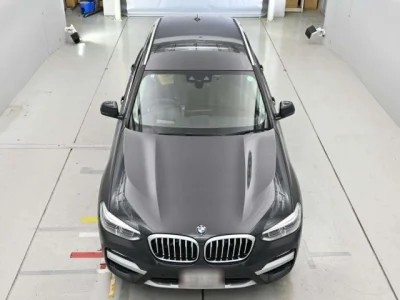 catalog-car-7