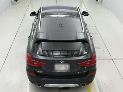 catalog-car-8