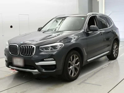 catalog-car-1