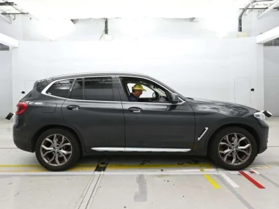 catalog-car-3