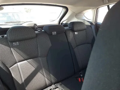 catalog-car-11