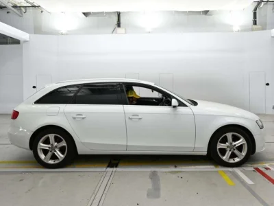 catalog-car-3