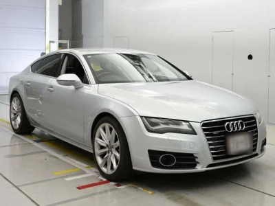 catalog-car-5