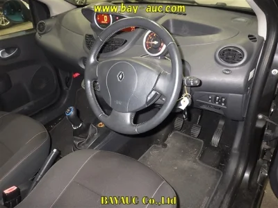 catalog-car-3