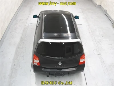 catalog-car-5