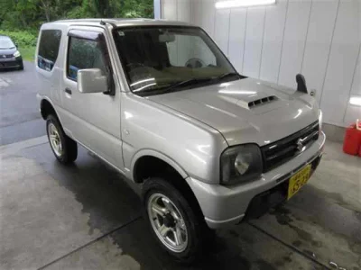 catalog-car-1