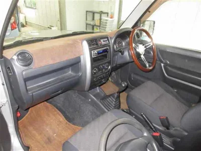 catalog-car-3