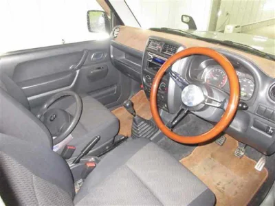 catalog-car-4