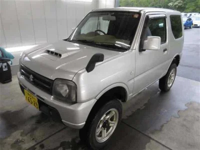 catalog-car-8