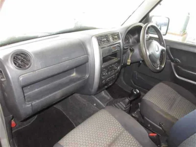 catalog-car-3