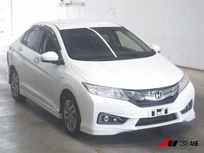 catalog-car-1