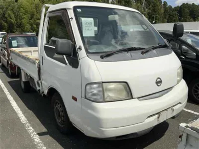 catalog-car-1