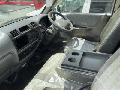 catalog-car-3