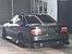 Toyota Chaser