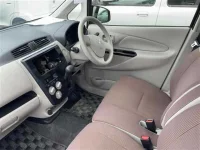 Mitsubishi eK Wagon лот № 2125 оценка   с аукциона в Японии 2